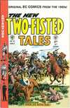 Two-Fisted Tales #20 Comic Books - Covers, Scans, Photos in Two-Fisted Tales Comic Books - Covers, Scans, Gallery